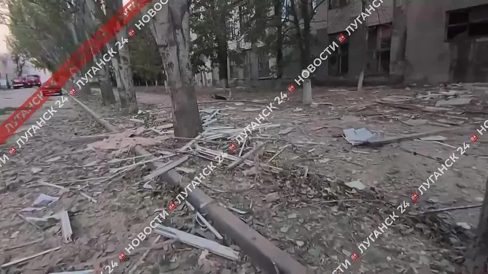 Обложка видео