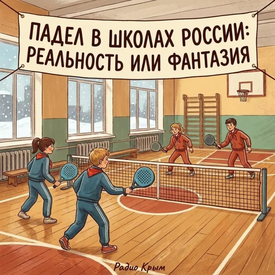 Фото из поста