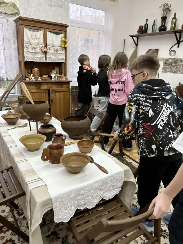 Фото из поста