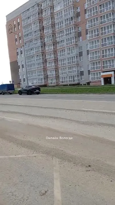 Обложка видео