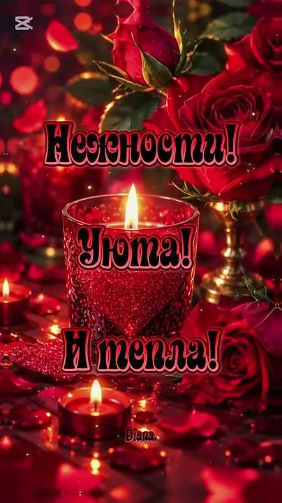 Обложка видео