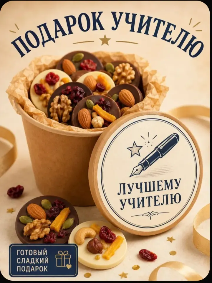Фото из поста