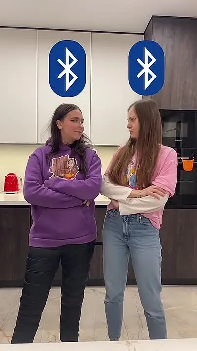Обложка видео