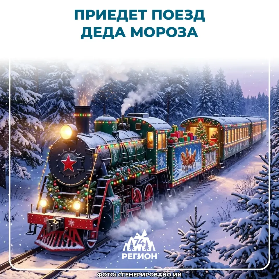 Фото из поста