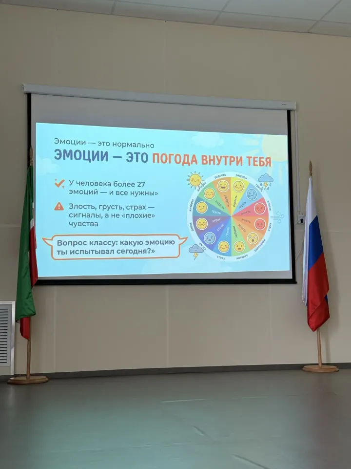 Фото из поста