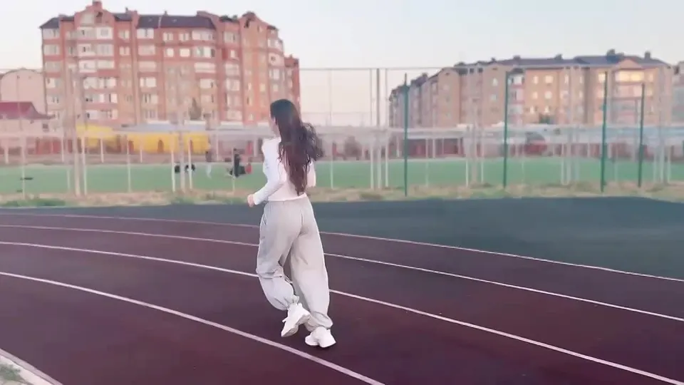 Обложка видео