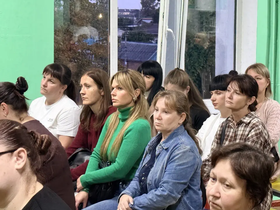 Фото из поста
