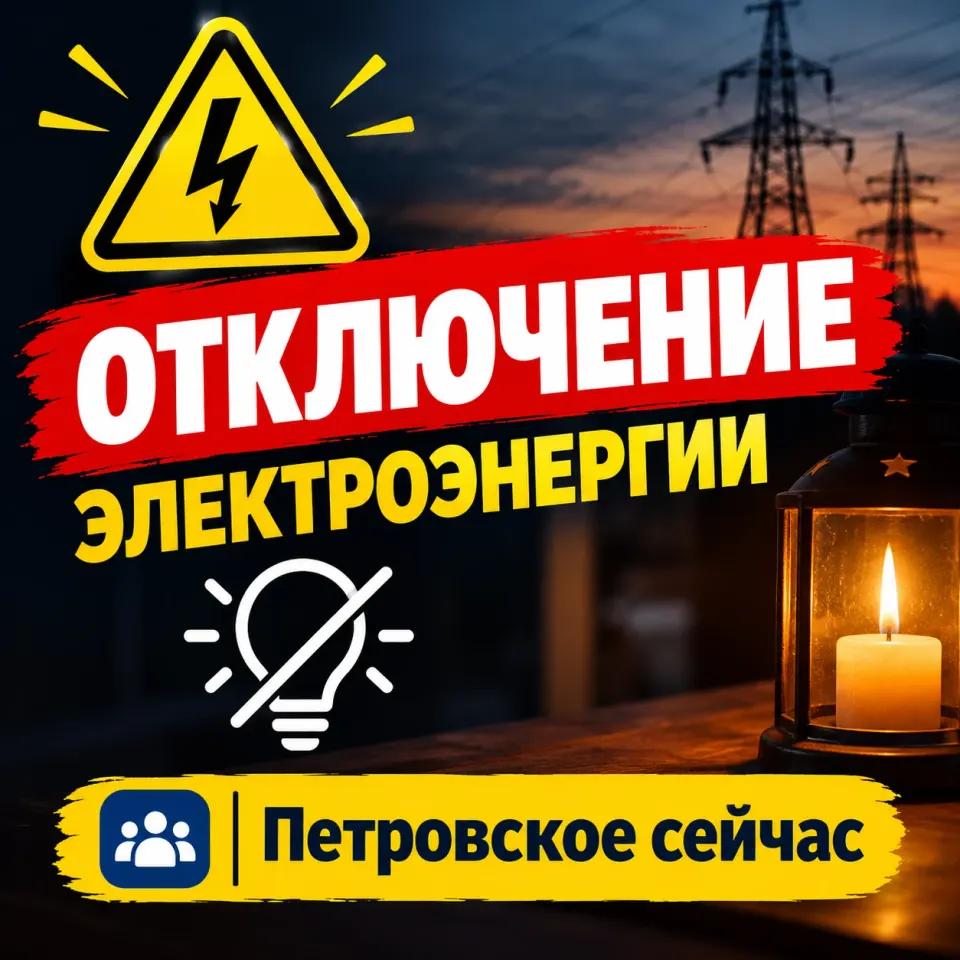 Фото из поста