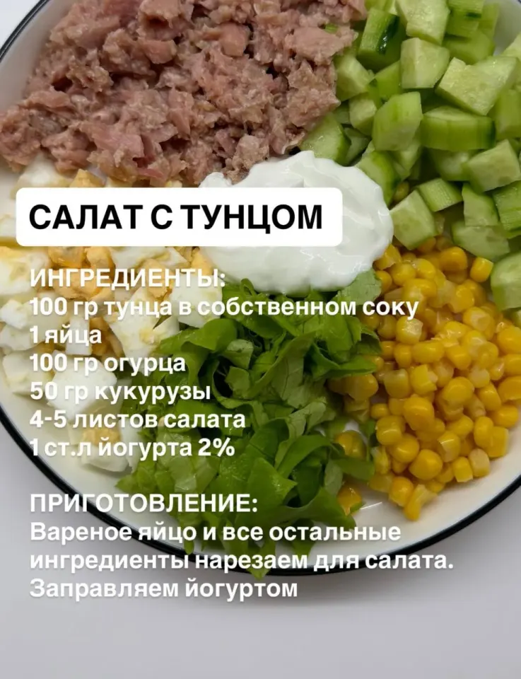 Фото из поста