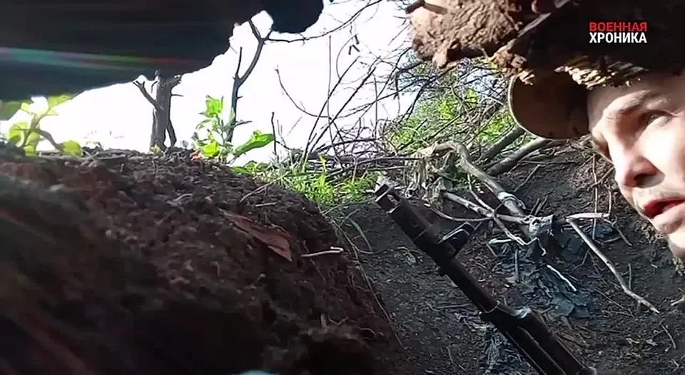 Обложка видео