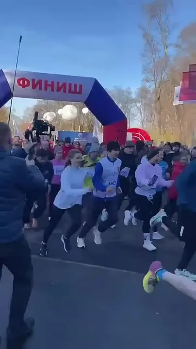 Обложка видео