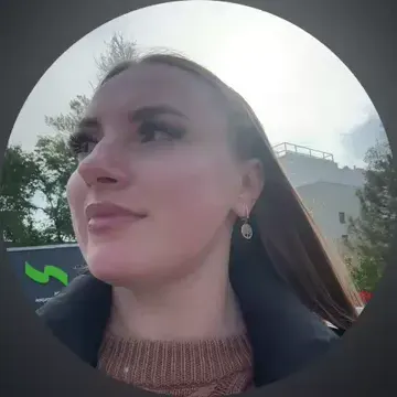 Обложка видео