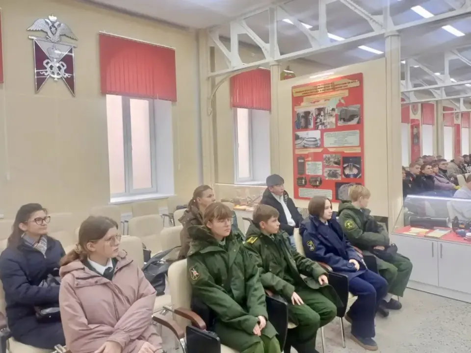Фото из поста