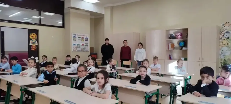 Фото из поста