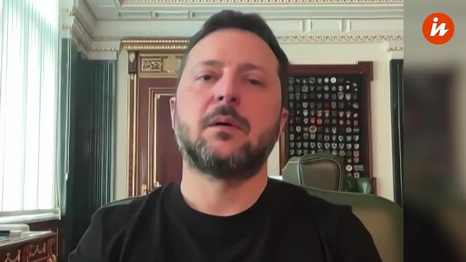 Обложка видео