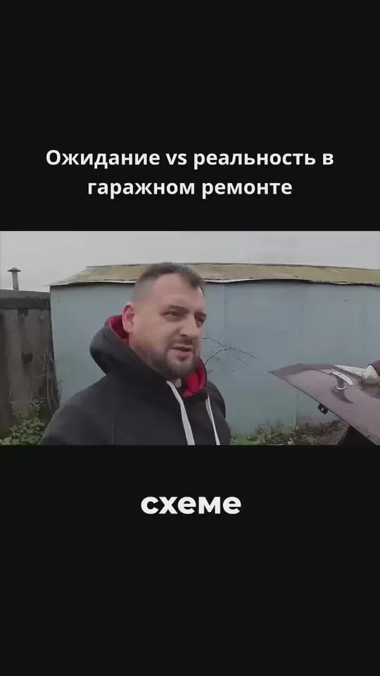 Обложка видео