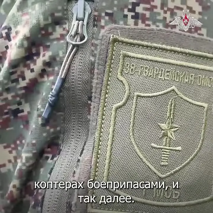 Обложка видео