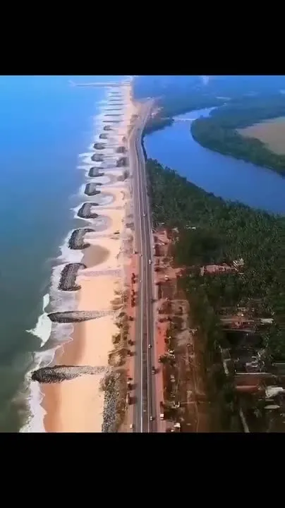 Обложка видео