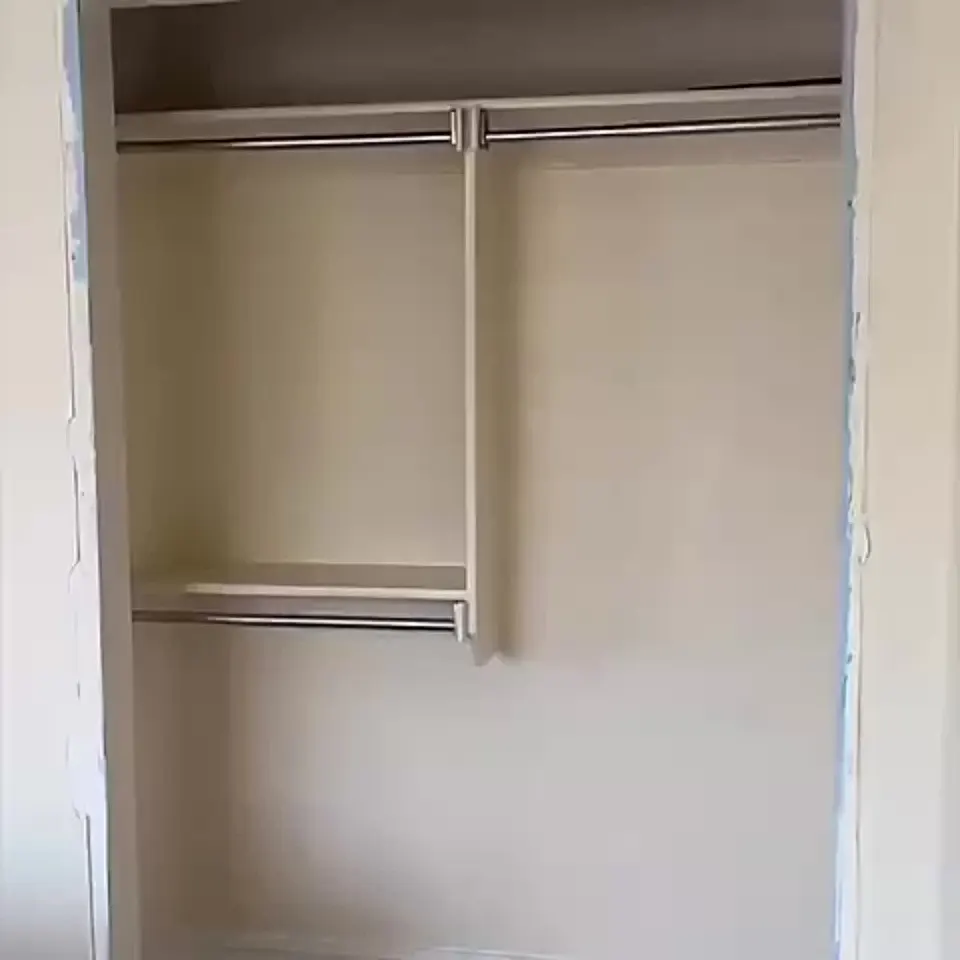Обложка видео