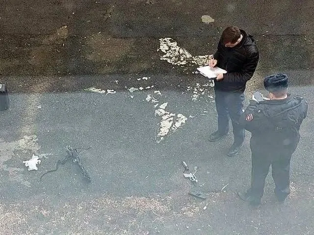 Фото из поста