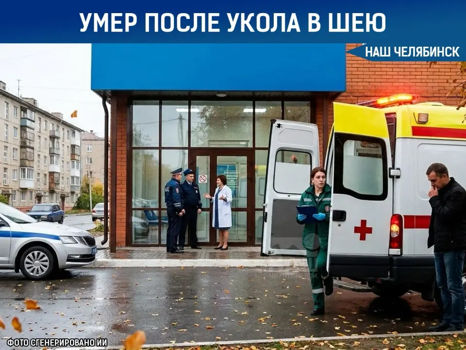 Фото из поста