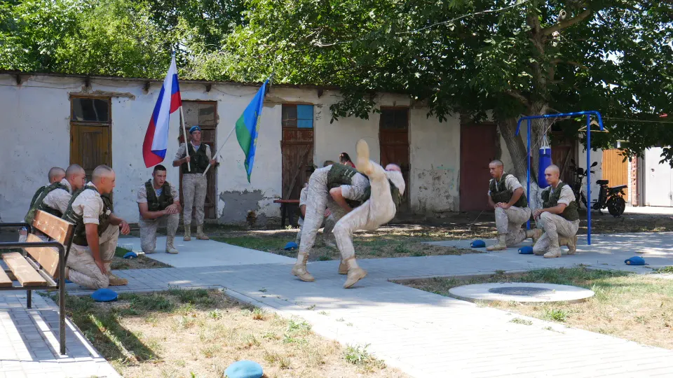 Фото из поста
