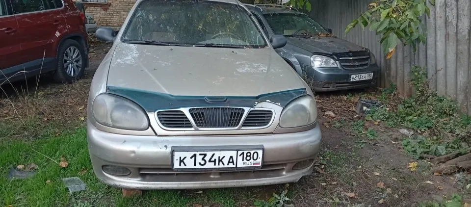 Фото из поста