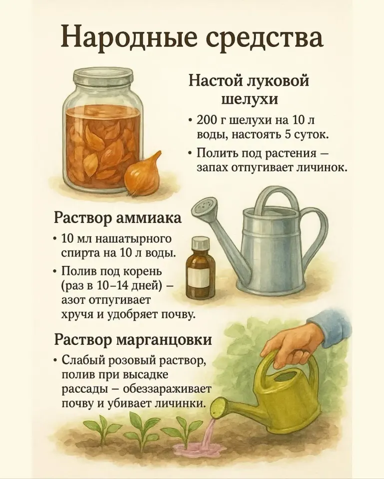 Фото из поста