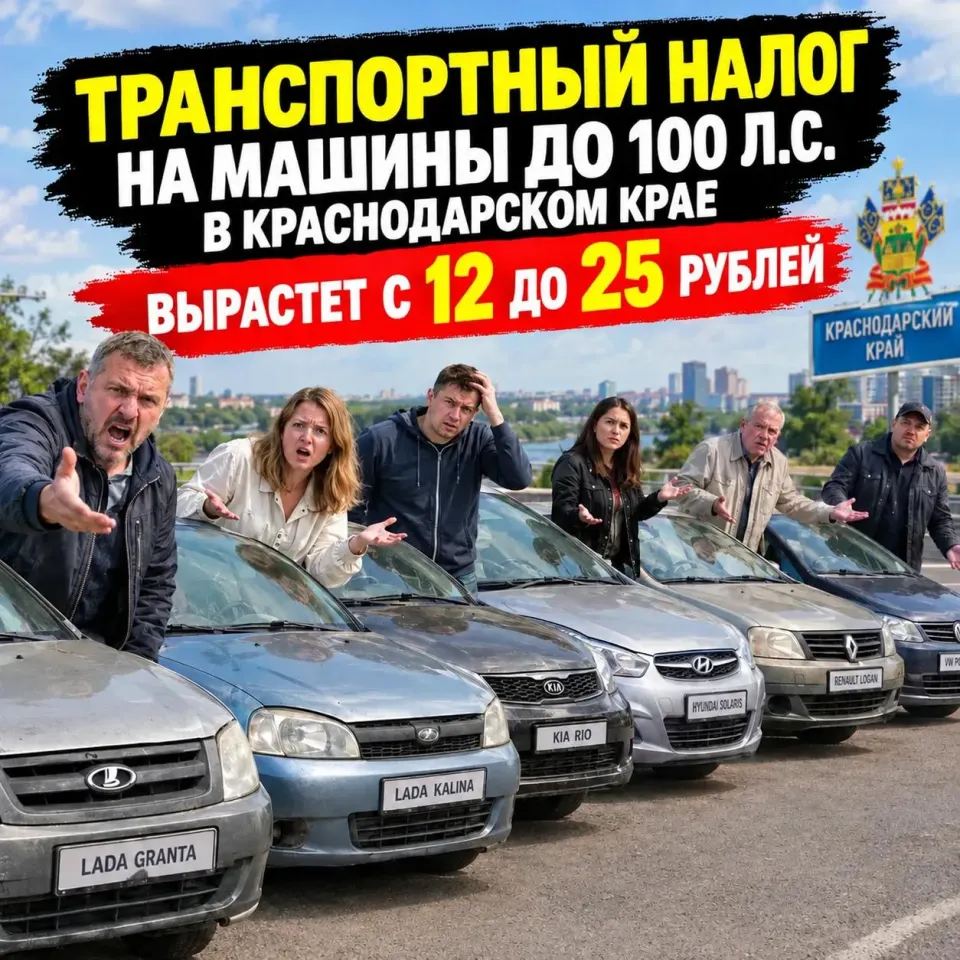 Фото из поста