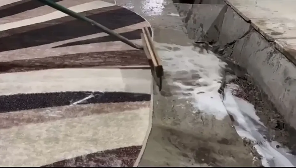 Обложка видео
