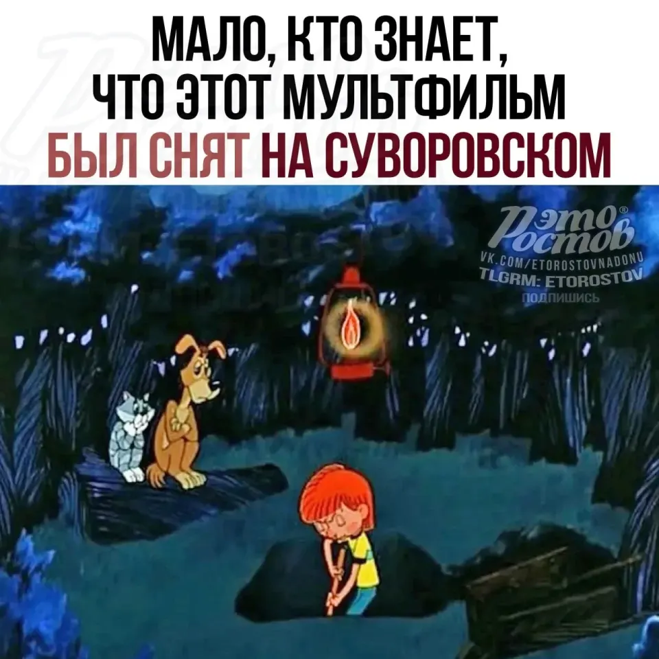 Фото из поста