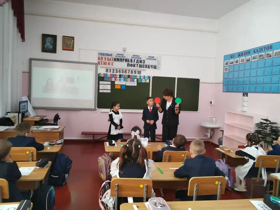 Фото из поста