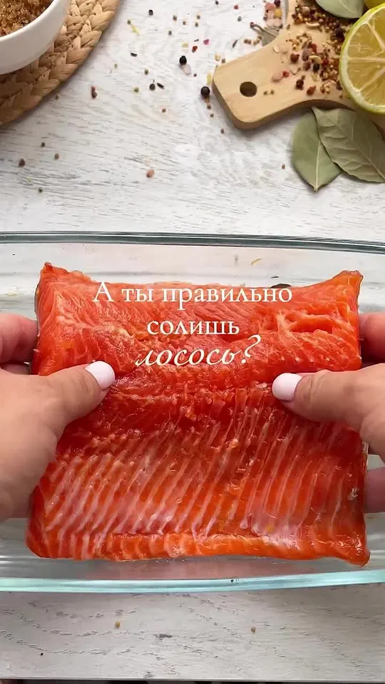 Обложка видео