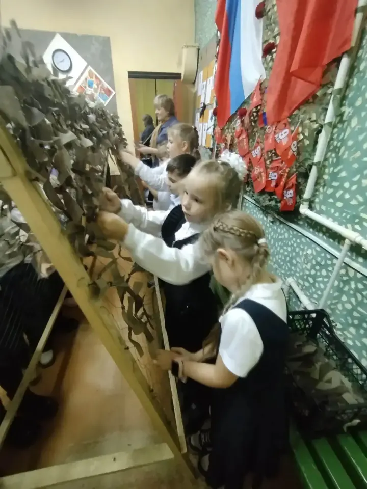 Фото из поста