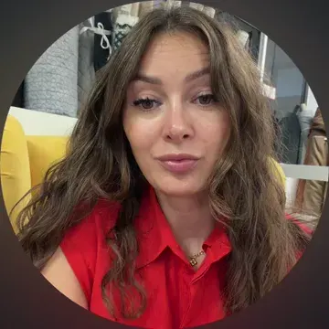 Обложка видео