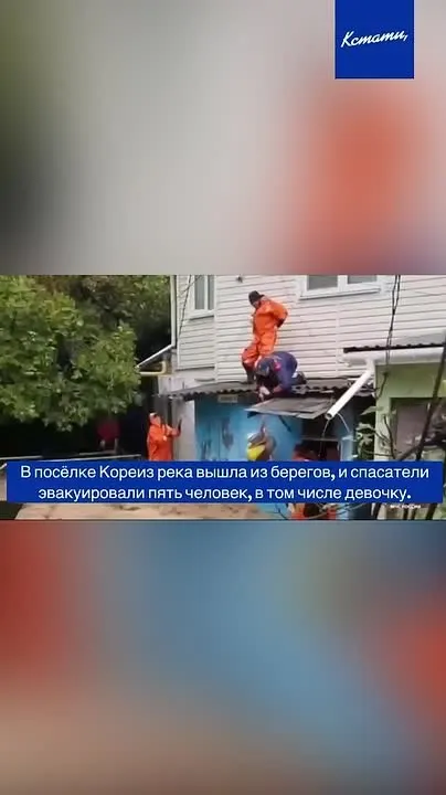 Обложка видео