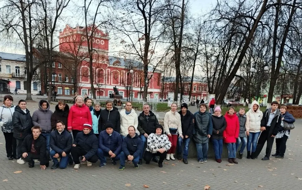Фото из поста