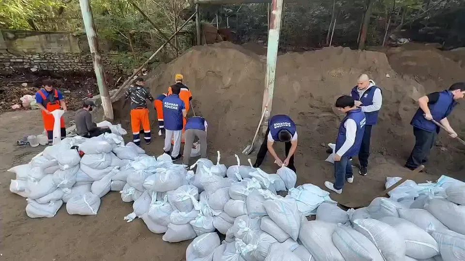 Обложка видео