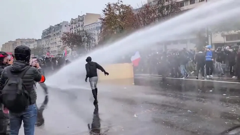 Обложка видео