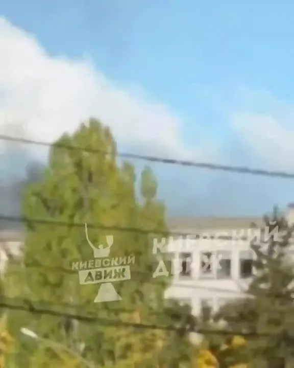 Обложка видео