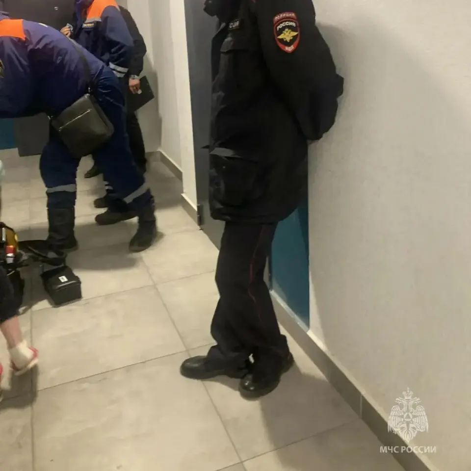 Фото из поста