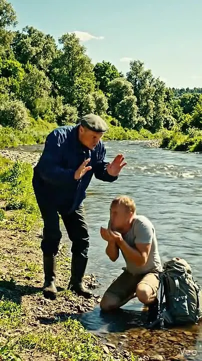 Обложка видео