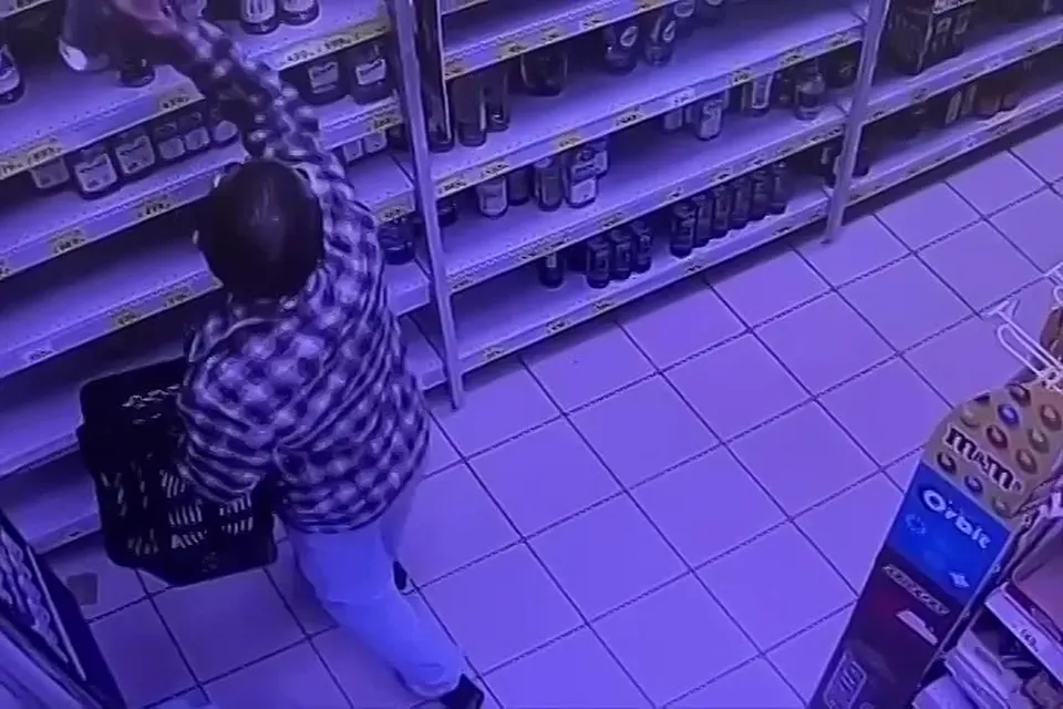Обложка видео