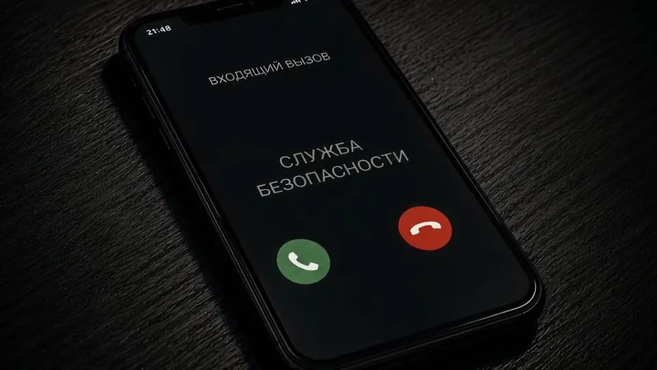 Обложка видео