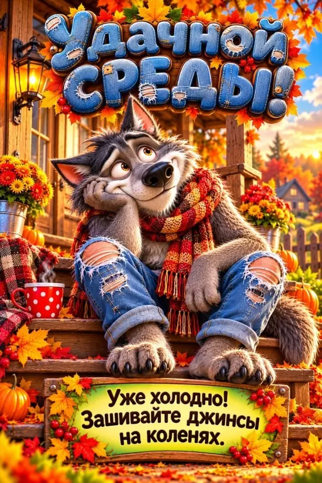 Фото из поста