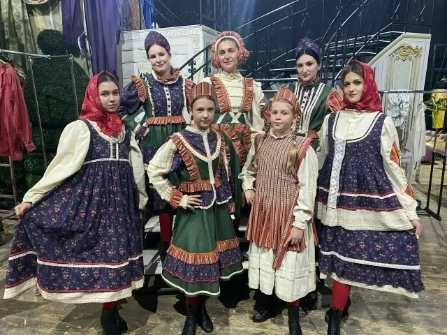 Фото из поста