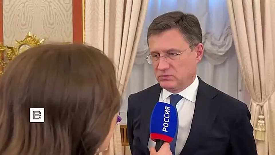 Обложка видео