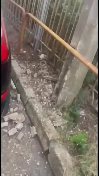 Обложка видео