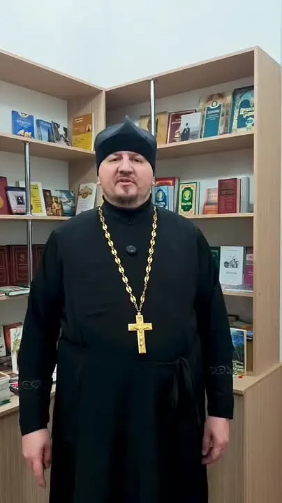 Обложка видео