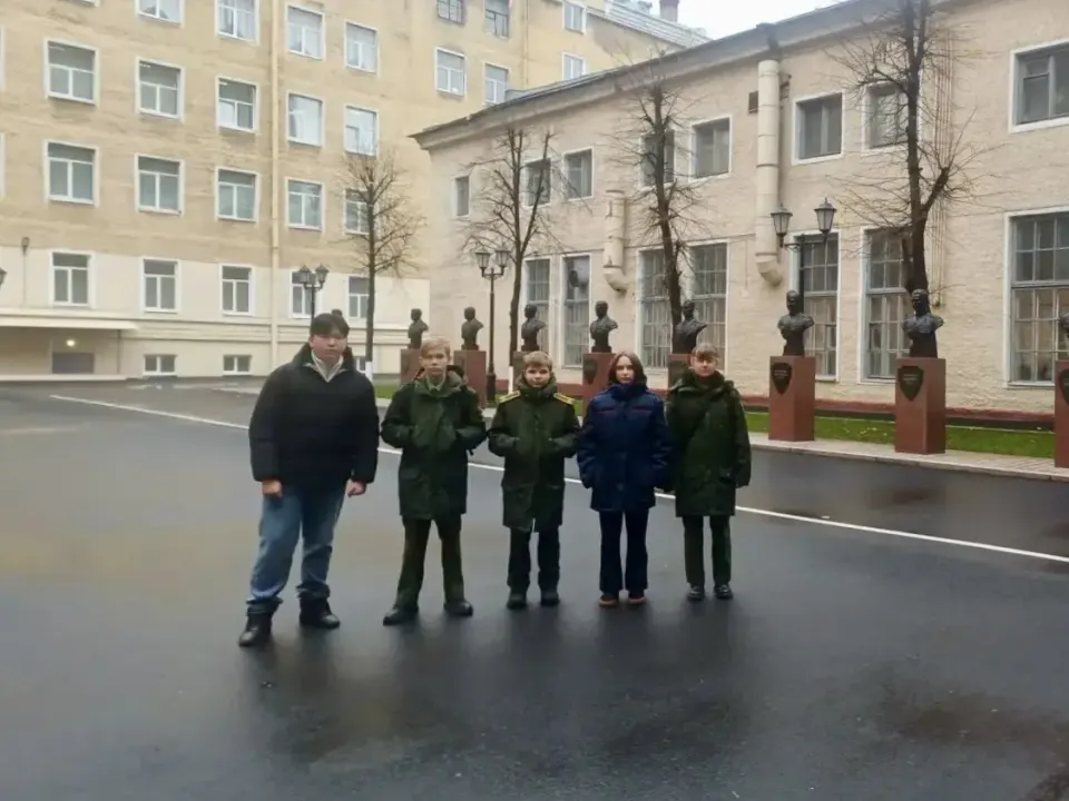 Фото из поста
